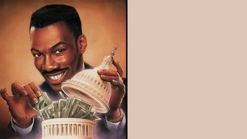 Ein ehrenwerter Gentleman Bild 2