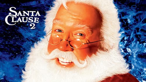 Santa Clause 2 - Eine noch schönere Bescherung Bild 8