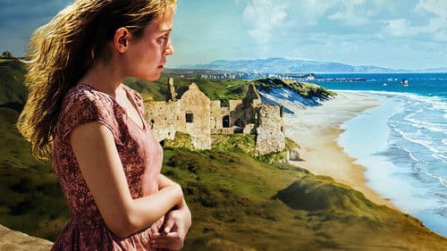 An Irish Angel Bild 1