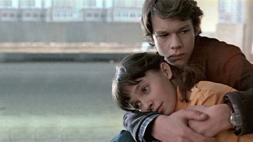 Вам и не снилось Bild 1