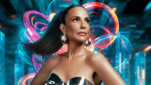 Especial Ivete 30 Anos de Carreira Bild 8