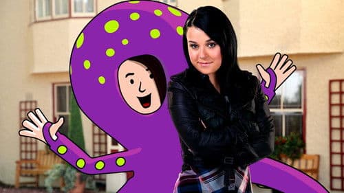 Tracy Beaker Returns Bild 1