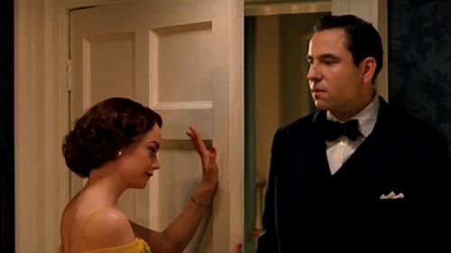 Capturing Mary Bild 4