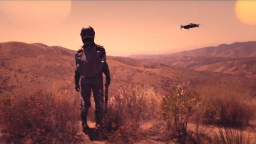 Happy Hunting Bild 1