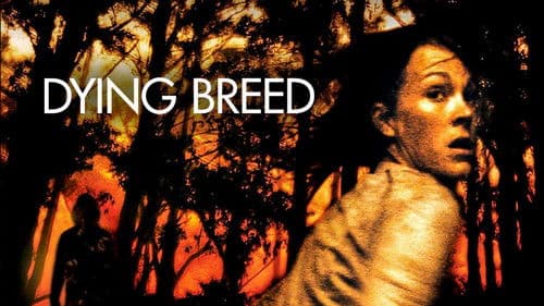 Dying Breed Bild 6