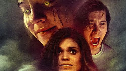 The Overnight Bild 1