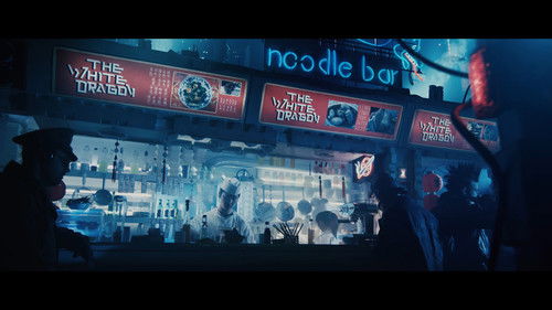 Slice of Life Bild 7