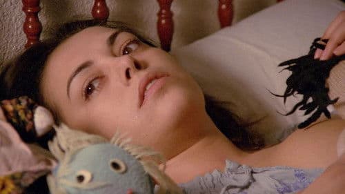 Bahía blanca Bild 2