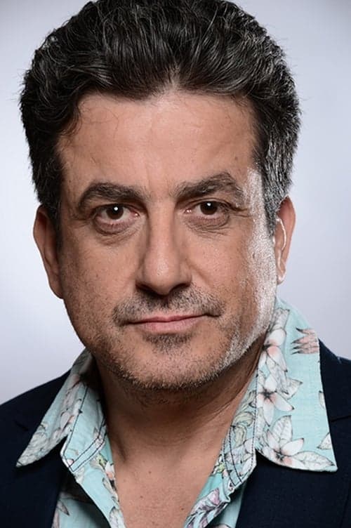 ืื ืฉื ื ืื