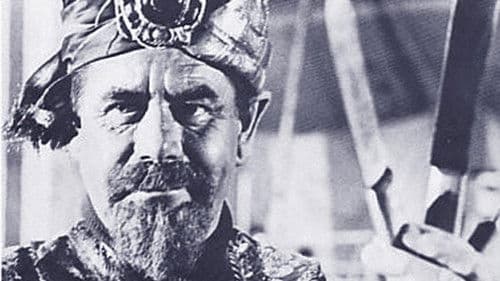 Punch and Jody Bild 1