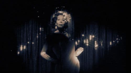 Mirror, Mirror Bild 1