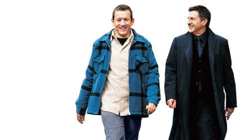 Mein bester Freund Bild 2