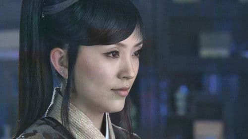 女神捕之现形 Bild 1