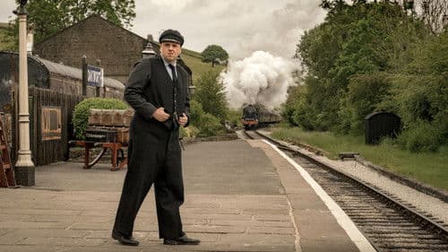 The Railway Children Return Bild 8