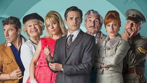 Dnevnik velikog Perice Bild 1