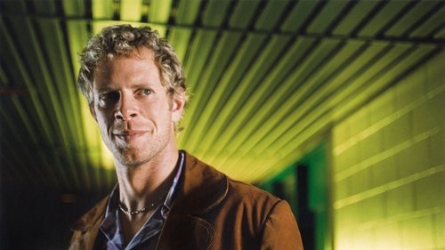 Les aventures tumultueuses de Jack Carter Bild 1