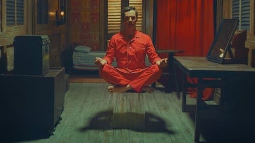 Ich sehe was, was du nicht siehst Bild 1