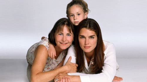 Ein Ungewöhnlicher Fall Bild 1