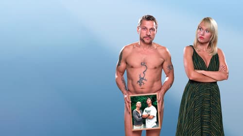 Noch ein Wort und ich heirate dich! Bild 3