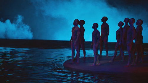 Cirque du Soleil: Ohne Netz Bild 2