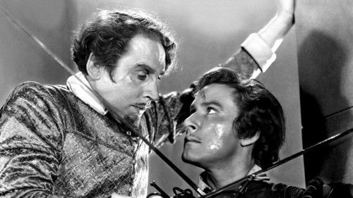 Der Herr der sieben Meere Bild 7