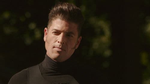 Une bombe au coeur Bild 3