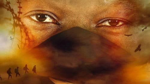 De plus en plus loin Bild 1