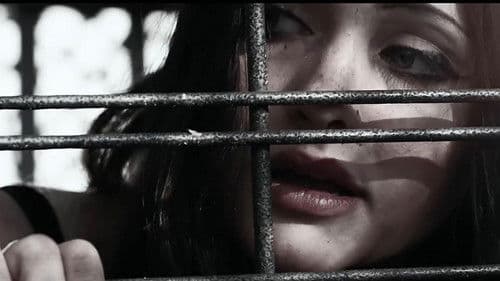 Days of Power Bild 1