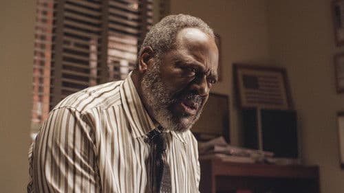 Der Fall Jesus Bild 7