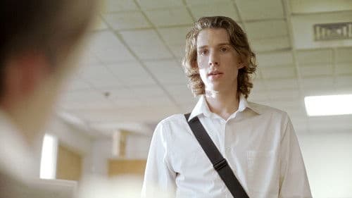 In the Limelight Bild 6