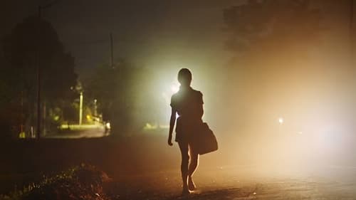 Navidad de Marga Bild 1