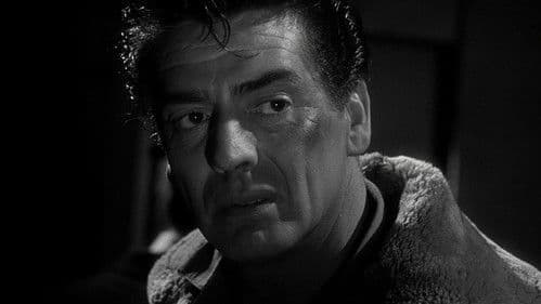 The Long Haul Bild 4