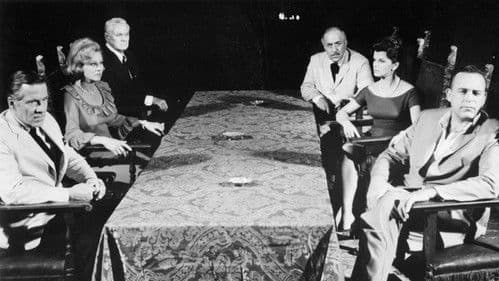 Castle of Evil Bild 6