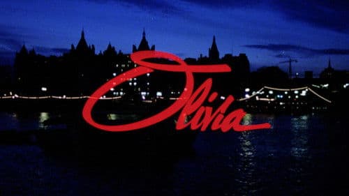 Olivia - Im Blutrausch des Wahnsinns Bild 5