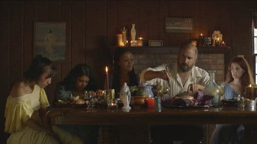 Hell is Empty Bild 1