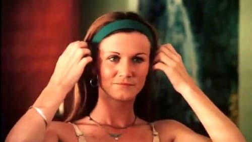 The FJ Holden Bild 2