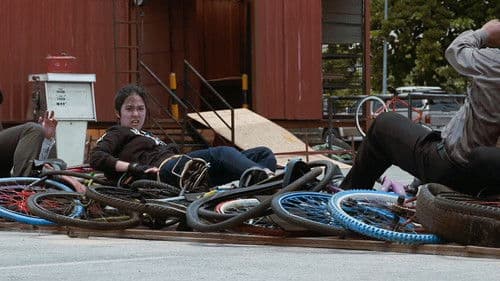 Fighting Beat 3 Bild 4