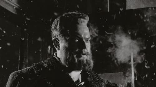 Herr Satan persönlich! Bild 1