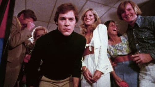 Summer School Teachers Bild 1