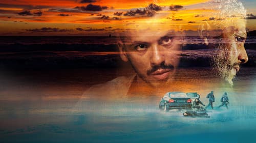 Paradise Beach Bild 2