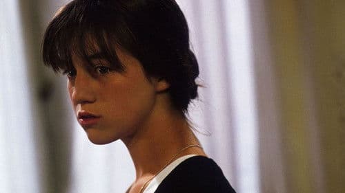 Die kleine Diebin Bild 1