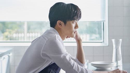 당신의 하우스헬퍼 Bild 3