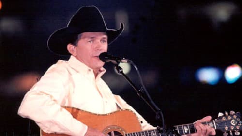 George Strait: For the Last Time - Live from the Astrodome Bild 3