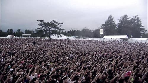 青とメメメ Bild 1