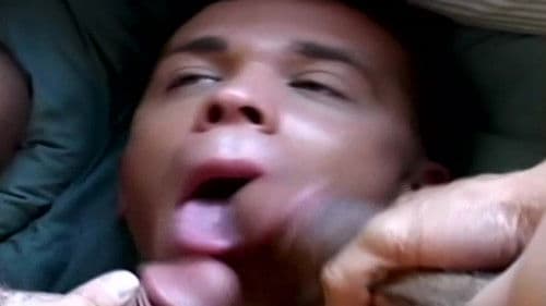 Drifter 2: Like Father Like Son Bild 1