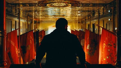 Sons of Denmark: Bruderschaft des Terrors Bild 7