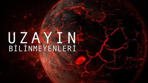 Uzayın Bilinmeyenleri Bild 1
