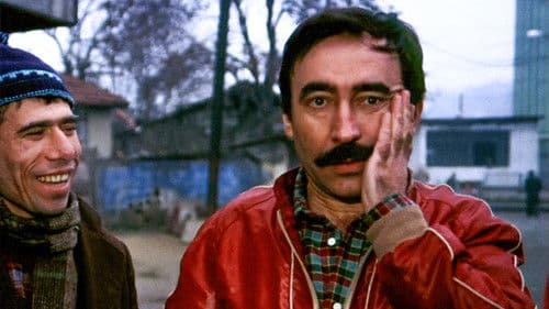 Çiçek Abbas Bild 8