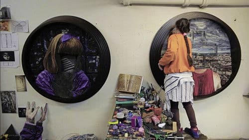 Mondongo II: Retrato de Mondongo Bild 1