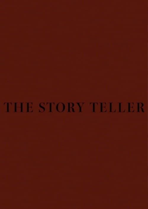 The Story Teller